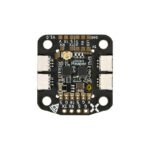 Foxeer Reaper Nano Extension Board for VTx / Rx + LED PDB - 20x20mm - Image 4
