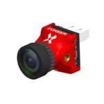 Foxeer Nano Predator 5 Racing FPV Camera 4ms Latency Super WDR - Image 2