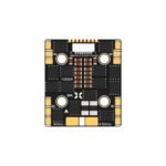 Foxeer Slim Mini Reaper F4 AM32 128K 32Bit 60A 3-8S 4in1 ESC - 20x20mm