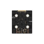Foxeer Slim Mini Reaper F4 BL32 128K 32Bit 60A 3-8S 4in1 ESC - 20x20 - Image 5