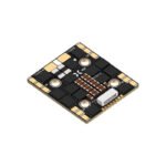 Foxeer Slim Mini Reaper F4 BL32 128K 32Bit 60A 3-8S 4in1 ESC - 20x20 - Image 3