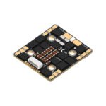 Foxeer Slim Mini Reaper F4 BL32 128K 32Bit 60A 3-8S 4in1 ESC - 20x20 - Image 4