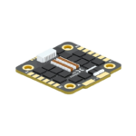 Foxeer Reaper F4 BL32 128K 32Bit 65A 3-8S 4in1 ESC - 30x30mm - Image 5