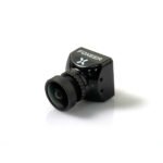 Foxeer Mini Cat 4 StarLight 1200TVL Night FPV Camera Low Noise 0.0001lux Low Latency