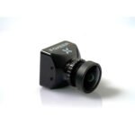 Foxeer Mini Cat 4 StarLight 1200TVL Night FPV Camera Low Noise 0.0001lux Low Latency - Image 2