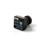 Foxeer Mini Cat 4 StarLight 1200TVL Night FPV Camera Low Noise 0.0001lux Low Latency - Image 4