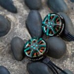 Foxeer Datura 2105.5 T-Mount FPV Motor - 3650KV - Image 6