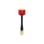 Foxeer 5.8G Lollipop 4 2.6dBi Omni Antenna 2pcs - SMA 60mm RHCP (Choose Color) - Image 2