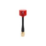 Foxeer 5.8G Lollipop 4 2.6dBi Omni Antenna 2pcs - SMA LHCP (Choose Color) - Image 2
