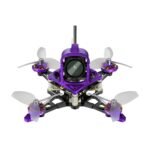 Flywoo Firefly16 1S Nano Baby V3 O4 Tiny Drone - Choose Receiver - Image 2