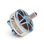 T-Motor Velox V2 2207 2550KV Motor - Image 2