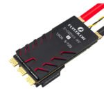 Flycolor X-Cross HV3 160A 5-12S BLHeli32 ESC for X-Class/Cinelifter - Image 2