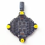 DarwinFPV 15A 1-3s F411 Ultralight/Whoop AIO - Image 4
