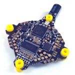 DarwinFPV 15A 1-3s F411 Ultralight/Whoop AIO - Image 5