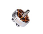 T-Motor P2306 V3 FPV Drone Motor - 2550KV - Image 2