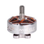 T-Motor P2306 V3 FPV Drone Motor - 1750KV