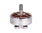 T-Motor P2306 V3 FPV Drone Motor - 2550KV
