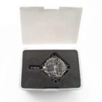 DarwinFPV 15A 1-3s F411 Ultralight/Whoop AIO - Image 3