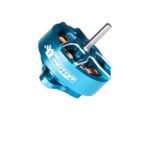 T-Motor M0802 V2 0802 27000KV FPV Drone Motor - Image 3