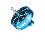T-Motor M0802 V2 0802 27000KV FPV Drone Motor - Image 2