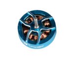 T-Motor M0802 V2 0802 27000KV FPV Drone Motor - Image 4