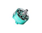 T-Motor 2207.5 1950KV Christmas Edition Brushless Motor - Choose Color - Image 5