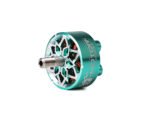 T-Motor 2207.5 1950KV Christmas Edition Brushless Motor - Choose Color - Image 7