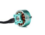 T-Motor 2207.5 1950KV Christmas Edition Brushless Motor - Choose Color - Image 9