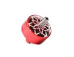 T-Motor 2207.5 1950KV Christmas Edition Brushless Motor - Choose Color - Image 4