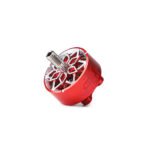 T-Motor 2207.5 1950KV Christmas Edition Brushless Motor - Choose Color - Image 2