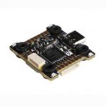 T-Motor H7 MINI ICM Flight Controller 20x20mm - Image 3