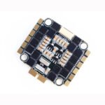 T-Motor Velox V50A SE 6S BLheli-32 4IN1 ESC - 30x30mm