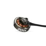 Sub250 M2 1002 14000KV Brushless FPV Drone Motor (1 Pc.) - Choose Color - Image 4