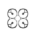 GEPRC Cinelog 35 V2 Replacement Propeller Guard