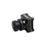 Foxeer Apollo Digital 720P 60fps 3ms Low Latency FPV Camera - Standard Lens - Image 6