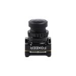Foxeer Apollo Digital 720P 60fps 3ms Low Latency FPV Camera - Standard Lens - Image 4
