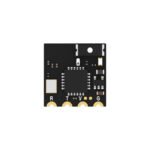 Foxeer ELRS Lite 2.4G Receiver - SMD Ceramic Antenna - Image 6