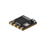 Foxeer ELRS Lite 2.4G Receiver - SMD Ceramic Antenna - Image 5