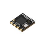 Foxeer ELRS Lite 2.4G Receiver - SMD Ceramic Antenna - Image 4