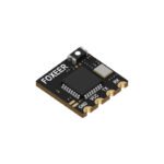 Foxeer ELRS Lite 2.4G Receiver - SMD Ceramic Antenna - Image 3