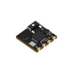 Foxeer ELRS Lite 2.4G Receiver - SMD Ceramic Antenna - Image 2