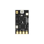 Foxeer ELRS 2.4G Receiver LNA - T-Antenna - Image 2