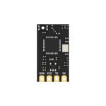 Foxeer ELRS 2.4G Receiver LNA - T-Antenna - Image 6