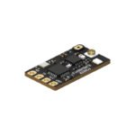 Foxeer ELRS 2.4G Receiver LNA - T-Antenna - Image 5