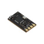 Foxeer ELRS 2.4G Receiver LNA - T-Antenna - Image 4