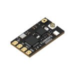 Foxeer ELRS 2.4G Receiver LNA - T-Antenna - Image 3