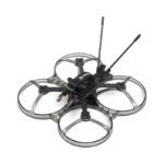 Foxeer Foxwhoop 35 Unbreakable Frame Vista/HDzero/Analog - Image 5