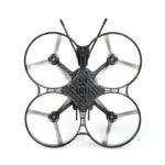 Foxeer Foxwhoop 35 Unbreakable Frame Vista/HDzero/Analog - Image 3