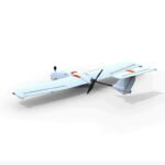 VCI DOVE FPV Fixed Wing Plane Kit - PNP - Image 3
