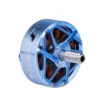 T-Motor Pacer V4 P2406 5-6" Juicy Sbang Acro Motor - 2060KV - Image 2